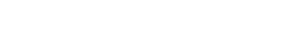 新聞信息